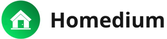 Homedium