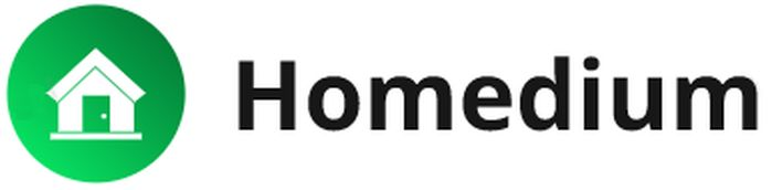 Homedium